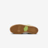 Кросівки Nike SB Dunk Low Pro Escargot FQ7585-200
