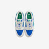 Кросівки Nike SB Dunk Low Pro Hyper Royal Malachite HF3704-001