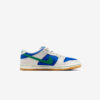 Кросівки Nike SB Dunk Low Pro Hyper Royal Malachite HF3704-001