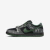 Кросівки Nike SB Dunk Low Pro There Skateboards HF7743-001