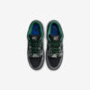 Кросівки Nike SB Dunk Low Pro There Skateboards HF7743-001