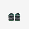Кросівки Nike SB Dunk Low Pro There Skateboards HF7743-001
