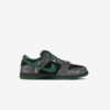 Кросівки Nike SB Dunk Low Pro There Skateboards HF7743-001