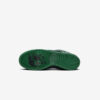 Кросівки Nike SB Dunk Low Pro There Skateboards HF7743-001