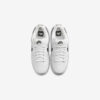 Кросівки Nike SB Dunk Low Pro White Gum CD2563-101