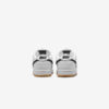 Кросівки Nike SB Dunk Low Pro White Gum CD2563-101