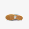 Кросівки Nike SB Dunk Low Pro White Gum CD2563-101