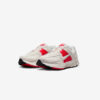 Кросівки Nike W Zoom Vomero 5 Sail Siren Red HF5072-133