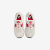 Кросівки Nike W Zoom Vomero 5 Sail Siren Red HF5072-133