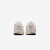 Кросівки Nike W Zoom Vomero 5 Sail Siren Red HF5072-133