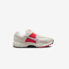 Кросівки Nike W Zoom Vomero 5 Sail Siren Red HF5072-133