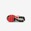 Кросівки Nike W Zoom Vomero 5 Sail Siren Red HF5072-133