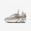 Кросівки W Nike Air Max Furyosa DH0531-102