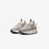 Кросівки W Nike Air Max Furyosa DH0531-102