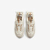 Кросівки W Nike Air Max Furyosa DH0531-102