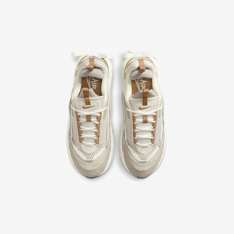 Кросівки W Nike Air Max Furyosa DH0531-102 3 Кросівки W Nike Air Max Furyosa DH0531-102