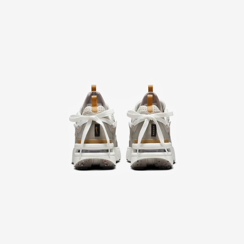 Кросівки W Nike Air Max Furyosa DH0531-102 4 Кросівки W Nike Air Max Furyosa DH0531-102