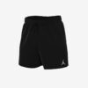 Шорти Шорти Jordan Dri-Fit Sport FN5842-010