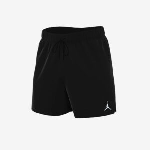 Шорти Шорти Jordan Dri-Fit Sport FN5842-010