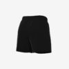 Шорти Шорти Jordan Dri-Fit Sport FN5842-010