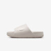 Тапочки Nike Calm Slide Pink Foam DX4816-600