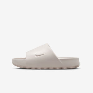 Тапочки Nike Calm Slide Pink Foam DX4816-600
