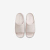 Тапочки Nike Calm Slide Pink Foam DX4816-600