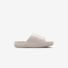 Тапочки Nike Calm Slide Pink Foam DX4816-600