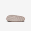 Тапочки Nike Calm Slide Pink Foam DX4816-600