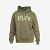Худі Nike Club Fleece Graphic DQ4653-222