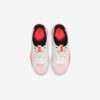 Кросівки Air Jordan 6 Retro Low GS 768878-102