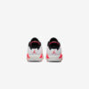 Кросівки Air Jordan 6 Retro Low GS 768878-102