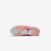 Кросівки Air Jordan 6 Retro Low GS 768878-102