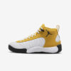 Кросівки Jordan Jumpman Pro DN3686-107
