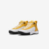 Кросівки Jordan Jumpman Pro DN3686-107