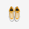 Кросівки Jordan Jumpman Pro DN3686-107