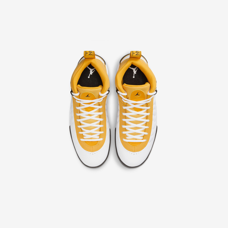 Кросівки Jordan Jumpman Pro DN3686-107 3 Кросівки Jordan Jumpman Pro DN3686-107