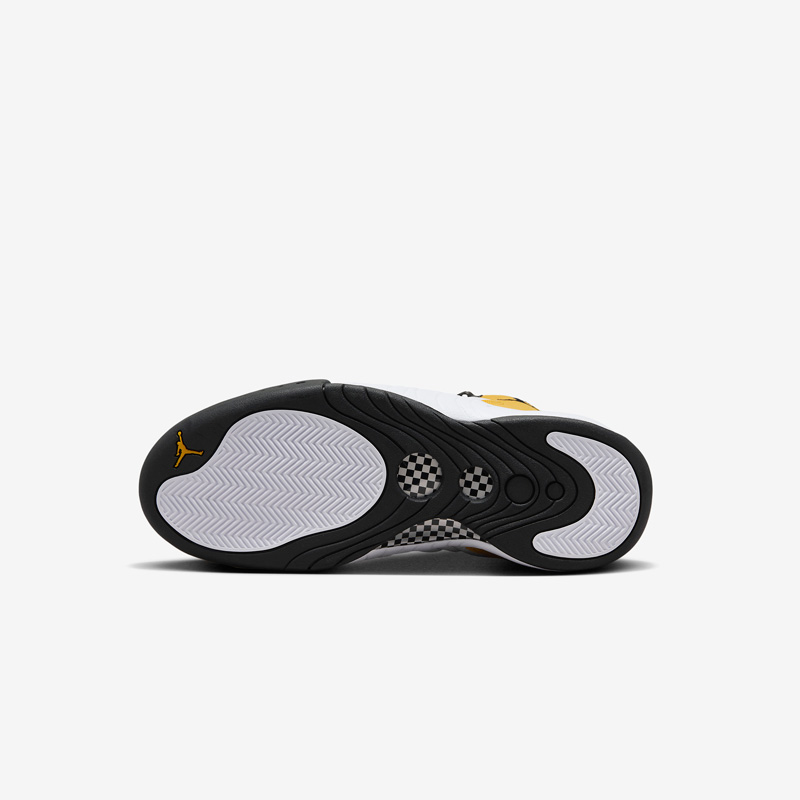 Кросівки Jordan Jumpman Pro DN3686-107 6 Кросівки Jordan Jumpman Pro DN3686-107