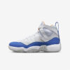 Кросівки Jordan Jumpman Two Trey DO1925-148