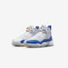 Кросівки Jordan Jumpman Two Trey DO1925-148