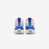 Кросівки Jordan Jumpman Two Trey DO1925-148