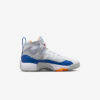 Кросівки Jordan Jumpman Two Trey DO1925-148