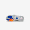 Кросівки Jordan Jumpman Two Trey DO1925-148