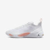 Кросівки Jordan Luka 1 DN1772-106