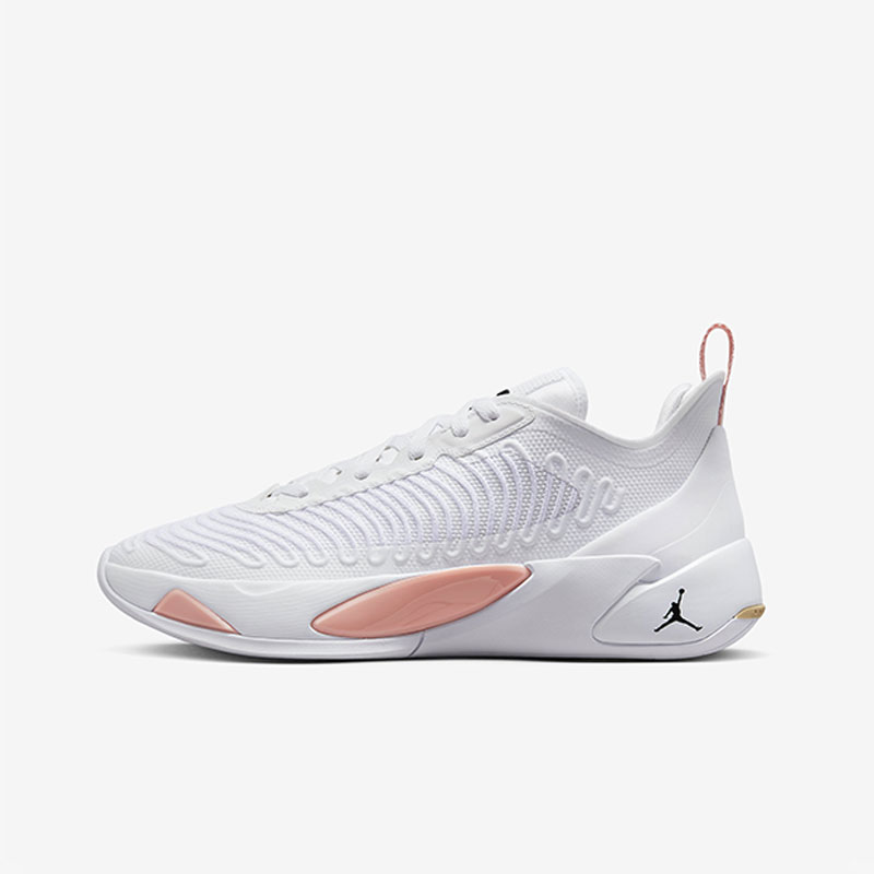 Кросівки Jordan Luka 1 DN1772-106 1 Кросівки Jordan Luka 1 DN1772-106