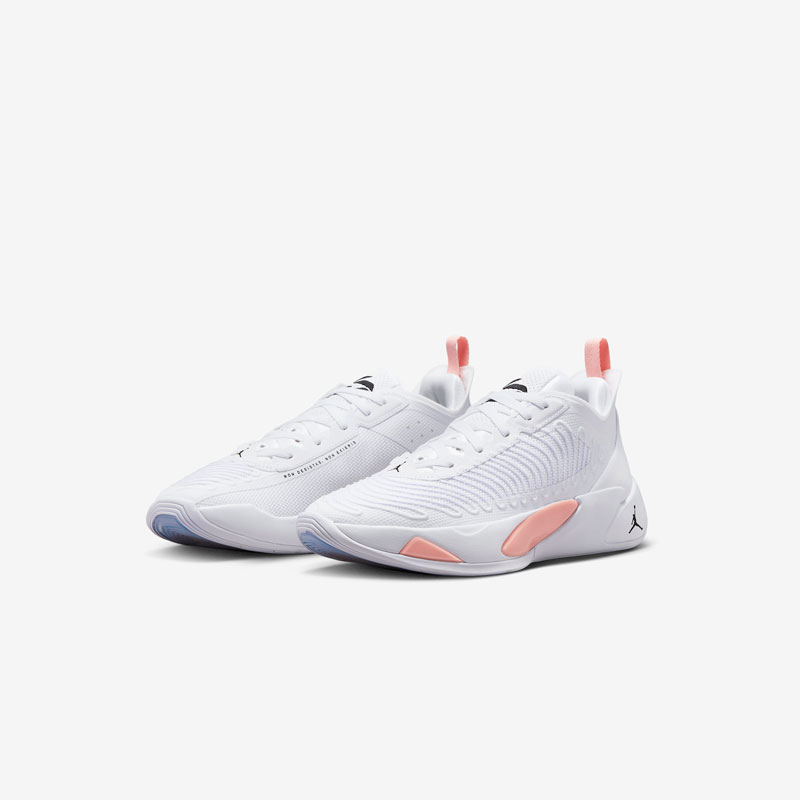 Кросівки Jordan Luka 1 DN1772-106 2 Кросівки Jordan Luka 1 DN1772-106