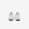 Кросівки Jordan Luka 1 DN1772-106