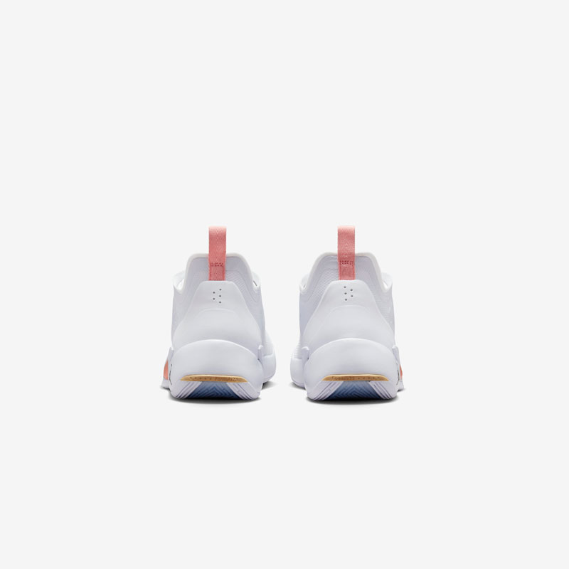 Кросівки Jordan Luka 1 DN1772-106 4 Кросівки Jordan Luka 1 DN1772-106