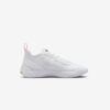 Кросівки Jordan Luka 1 DN1772-106
