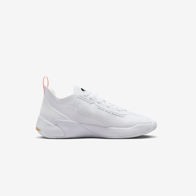 Кросівки Jordan Luka 1 DN1772-106 5 Кросівки Jordan Luka 1 DN1772-106